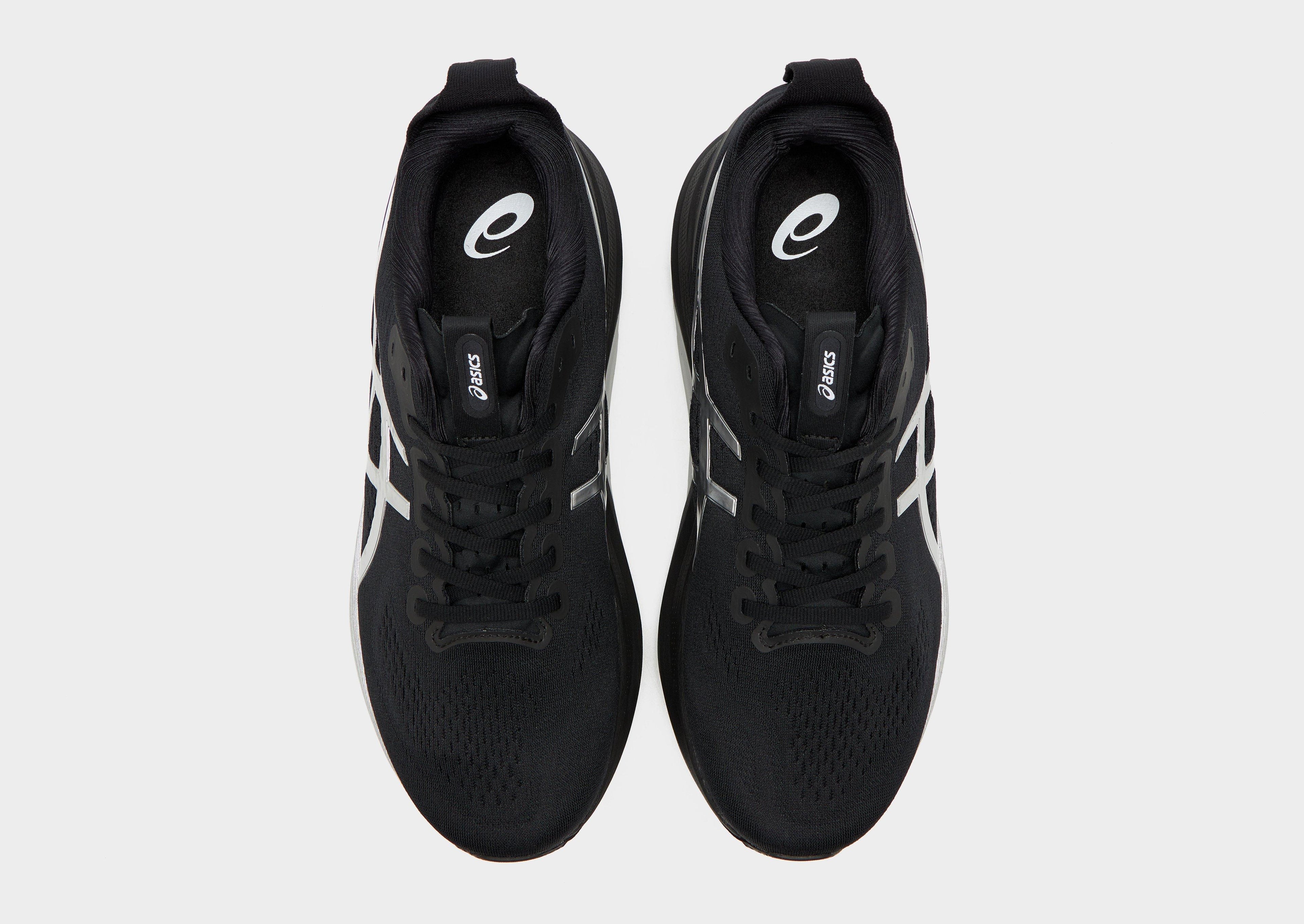 ASICS Gel Kayano 32 image