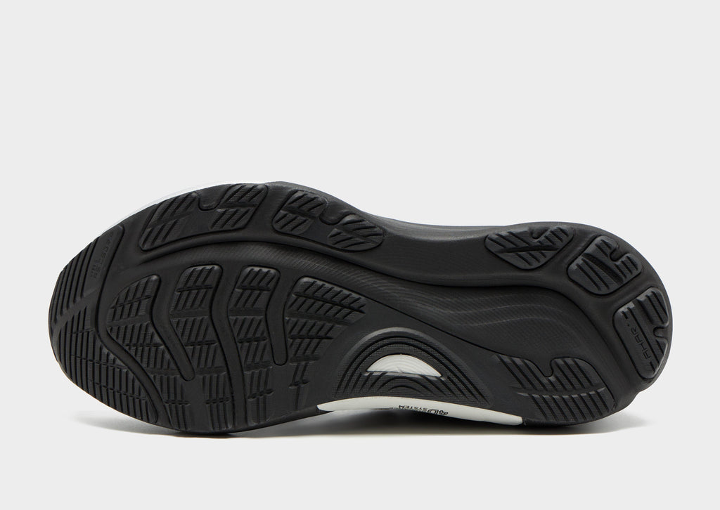 ASICS Gel Kayano 32 image