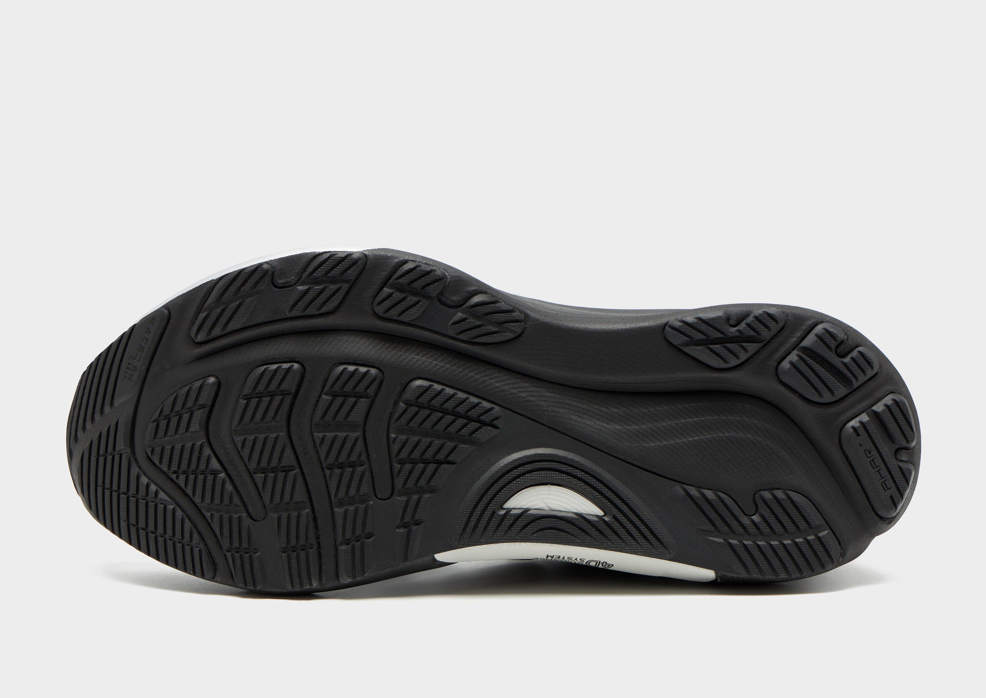 ASICS Gel Kayano 32 image