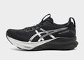 ASICS Gel Kayano 32 Women's image