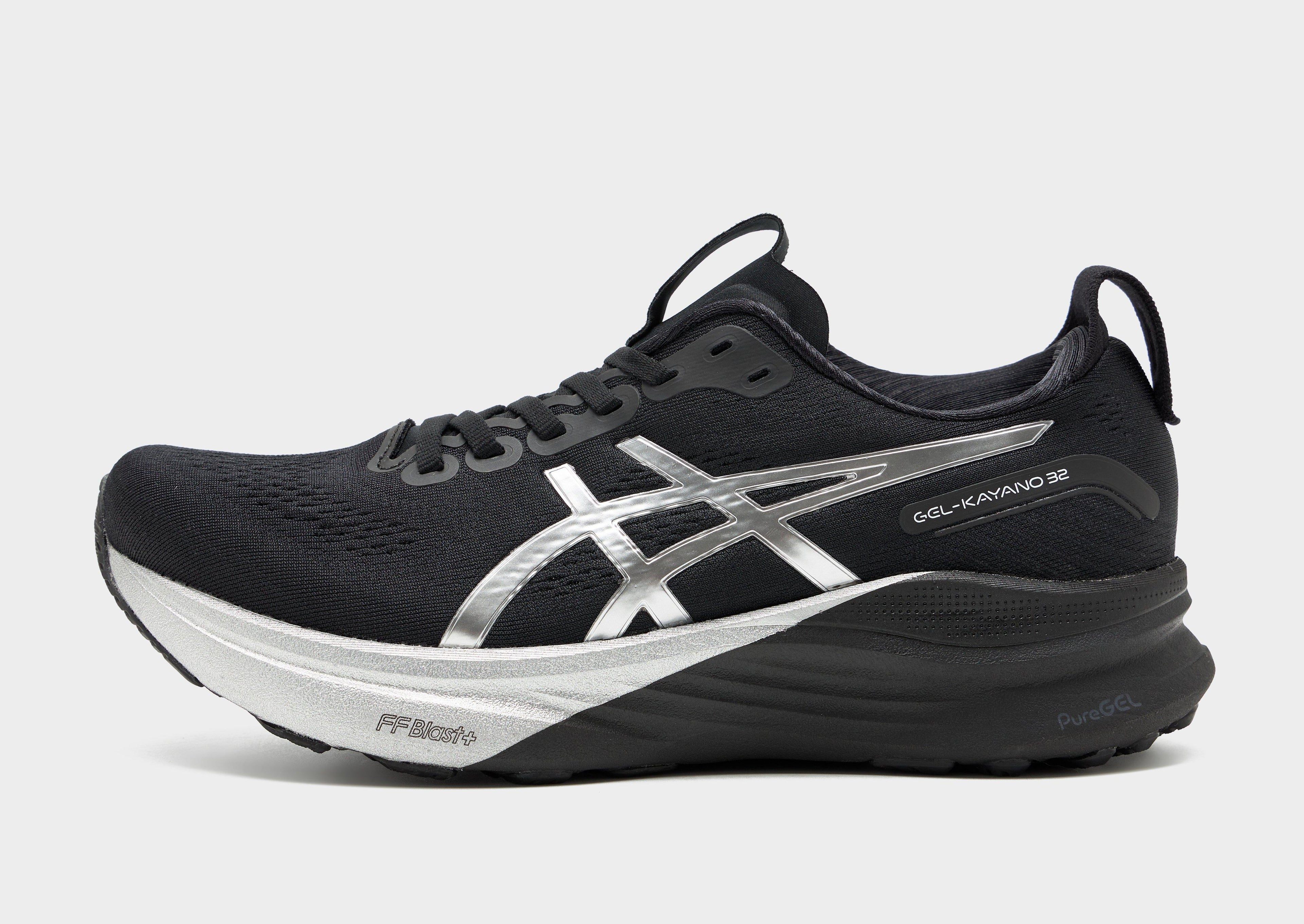 ASICS Gel Kayano 32 Women's image