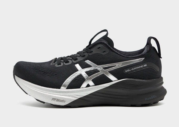 ASICS Gel Kayano 32 Women's image