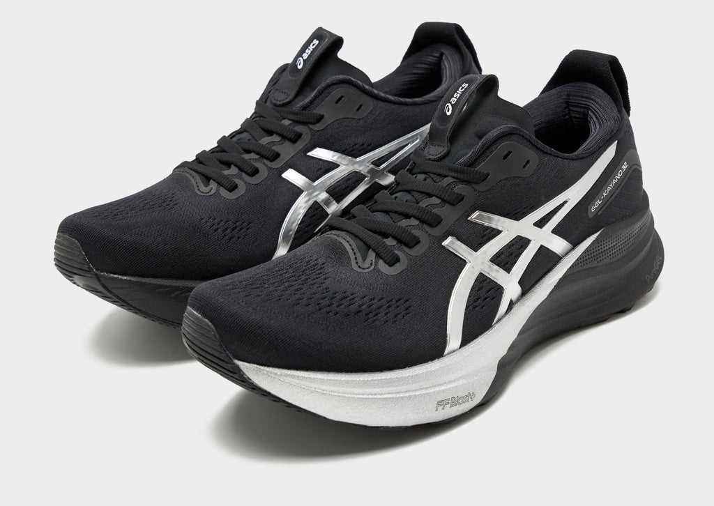 ASICS Gel Kayano 32 Women's image