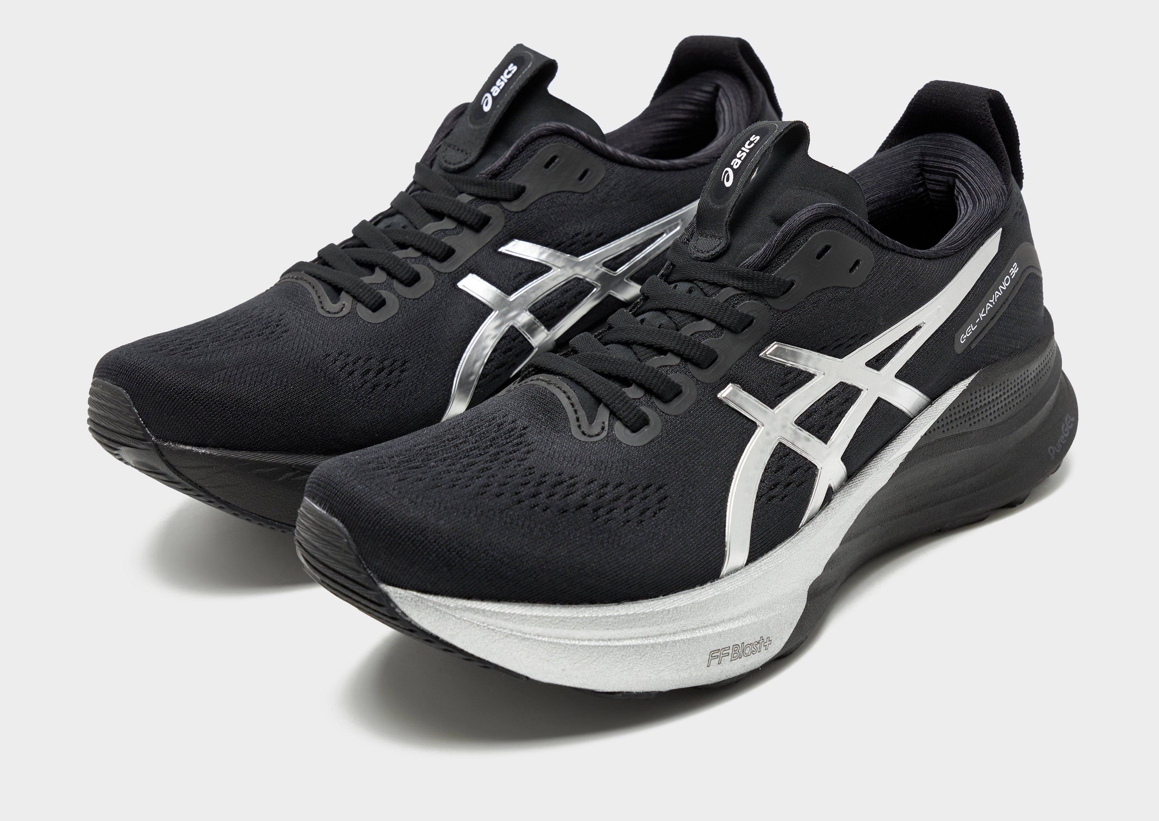 ASICS Gel Kayano 32 Women's image