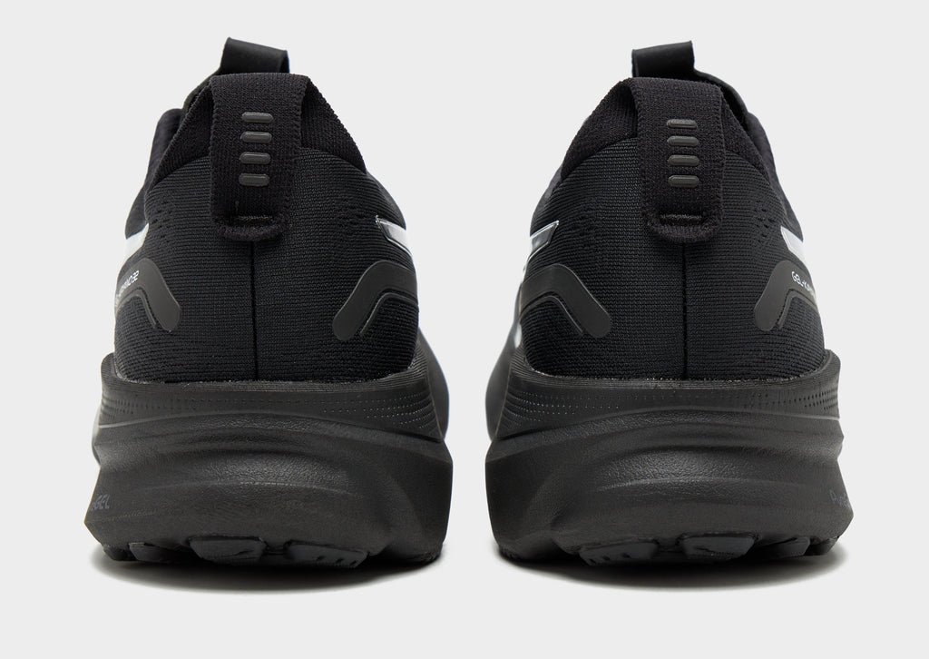 ASICS Gel Kayano 32 Women's image