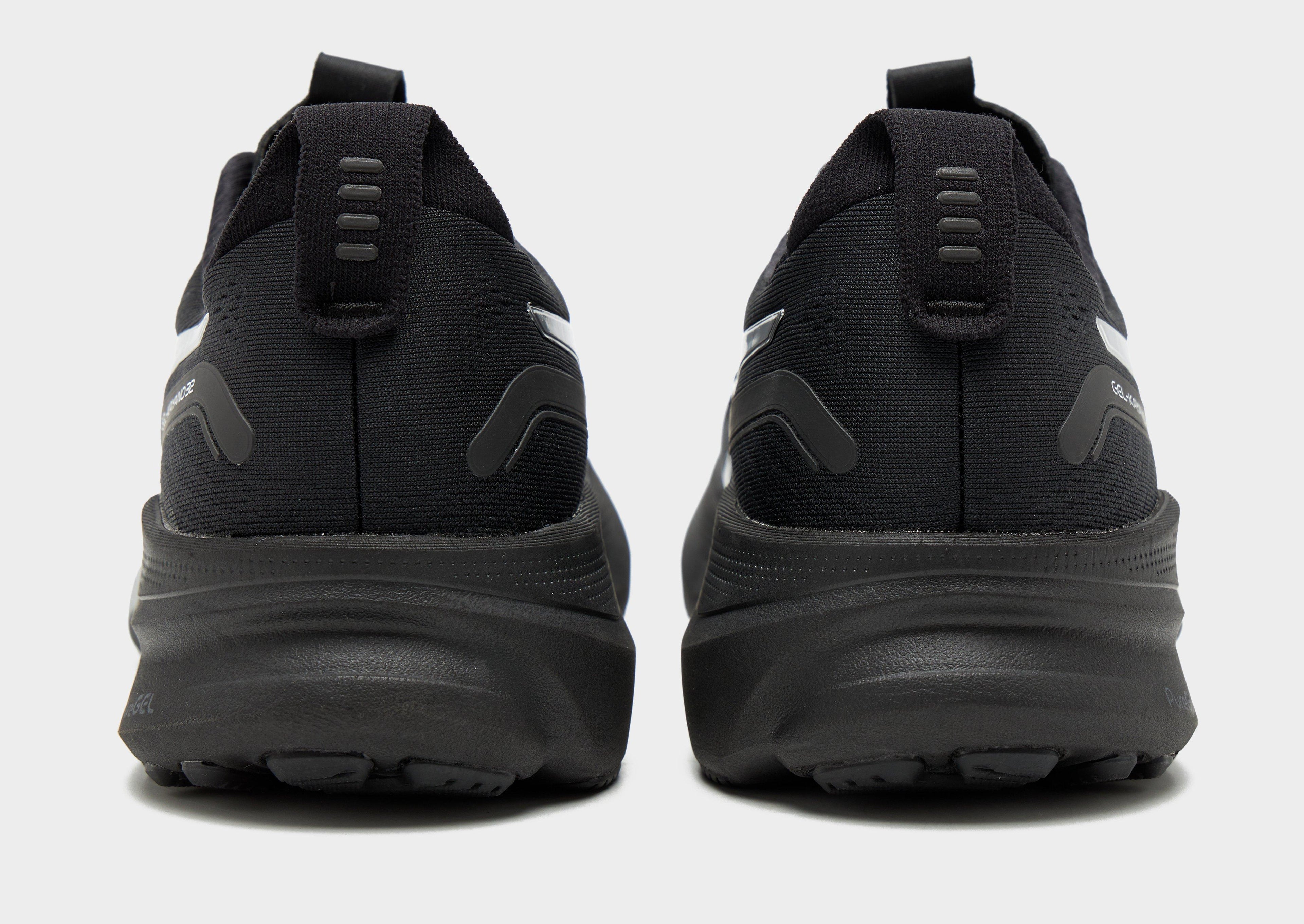 ASICS Gel Kayano 32 Women's image