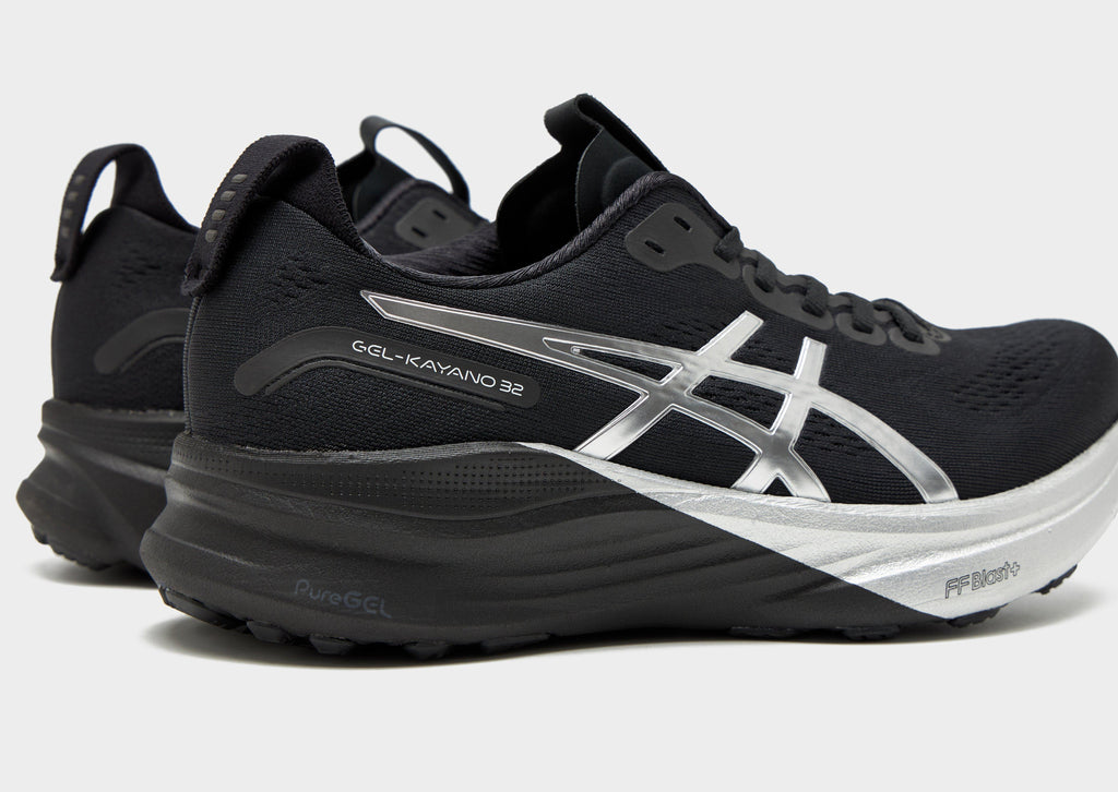 ASICS Gel Kayano 32 Women's image
