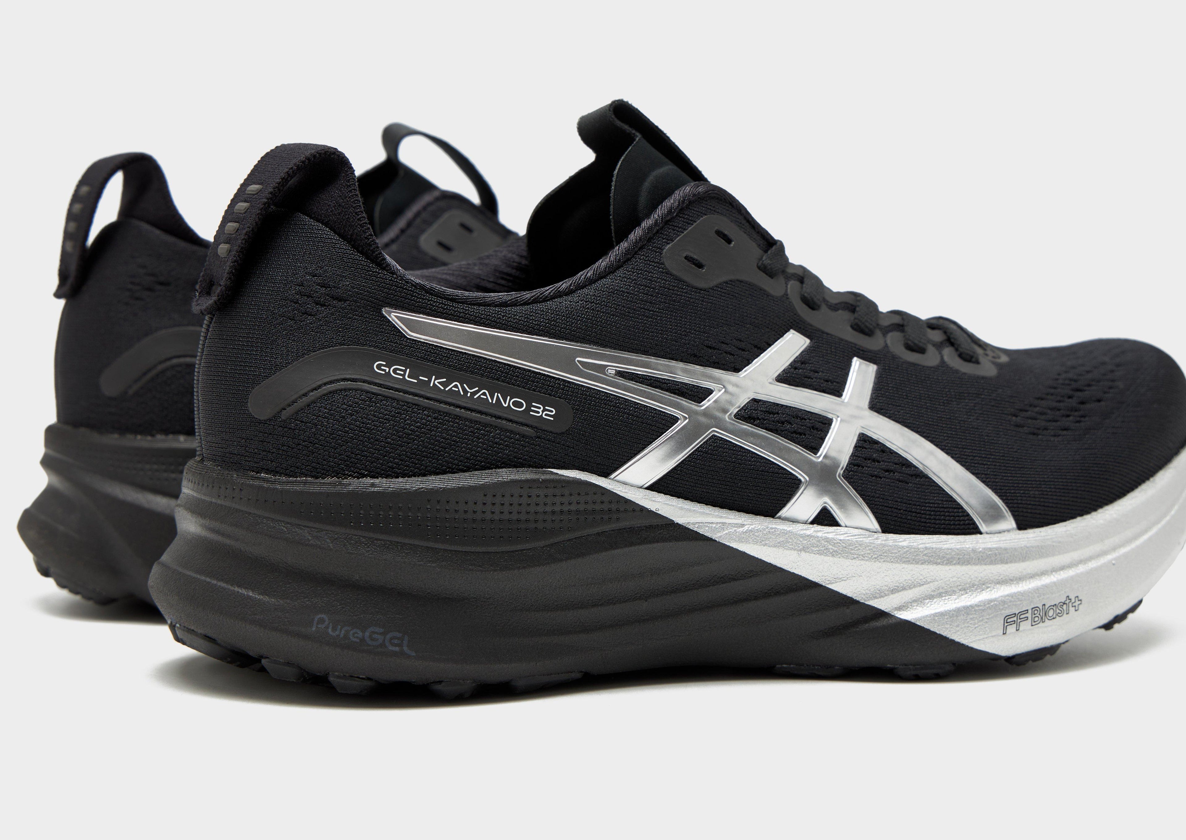 ASICS Gel Kayano 32 Women's image