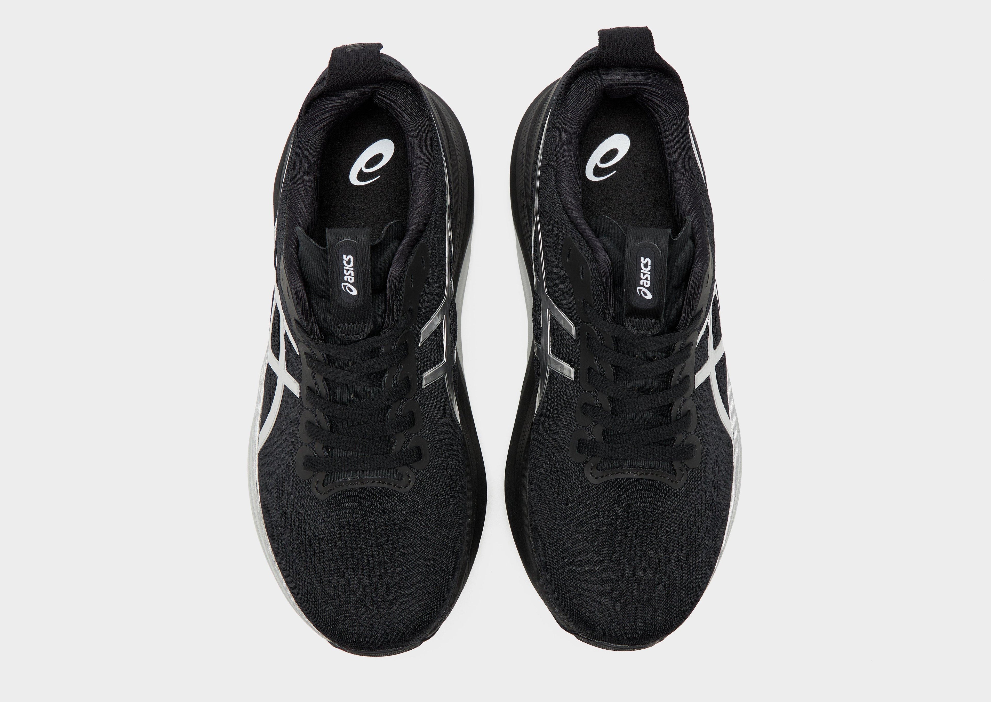ASICS Gel Kayano 32 Women's image