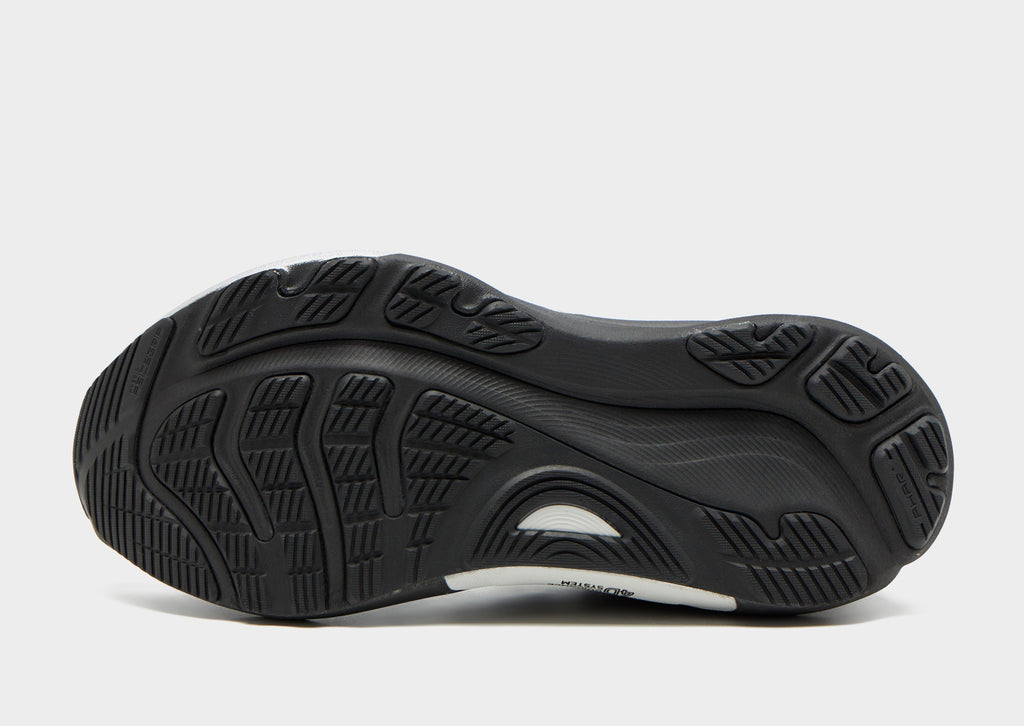 ASICS Gel Kayano 32 Women's image