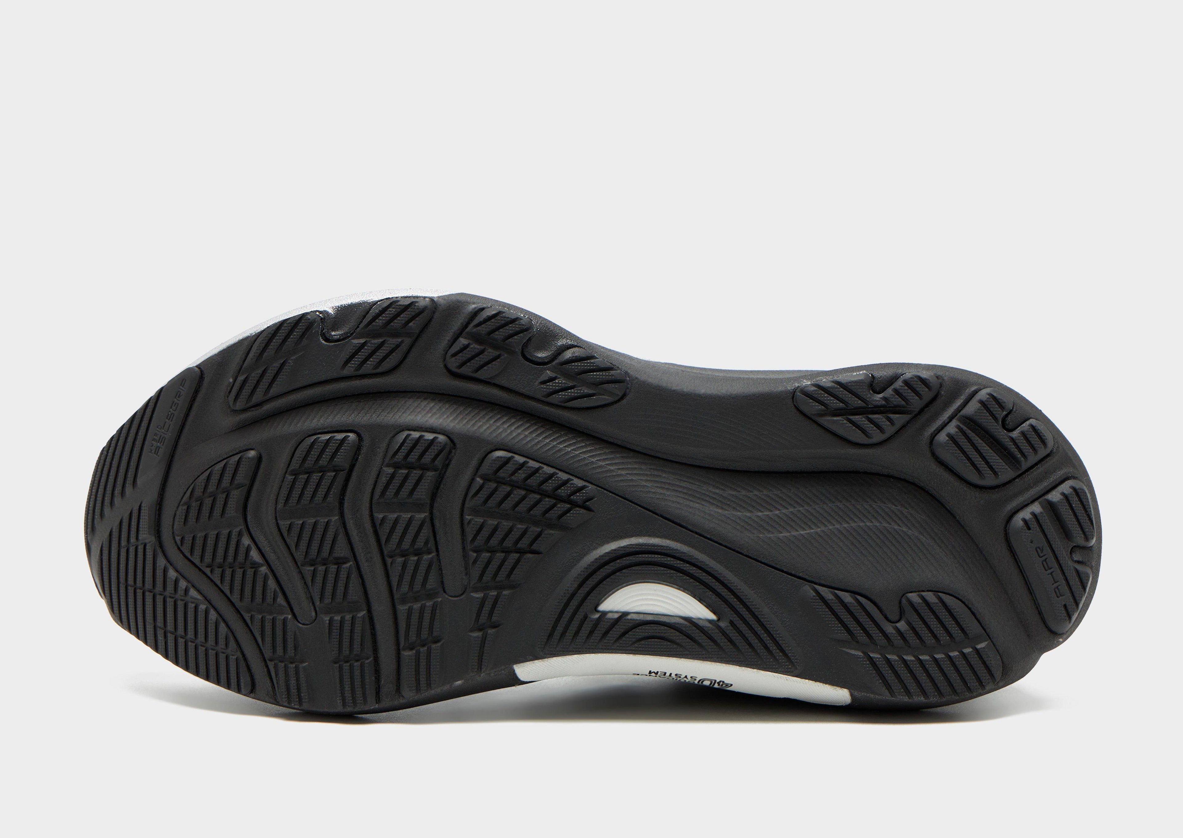 ASICS Gel Kayano 32 Women's image