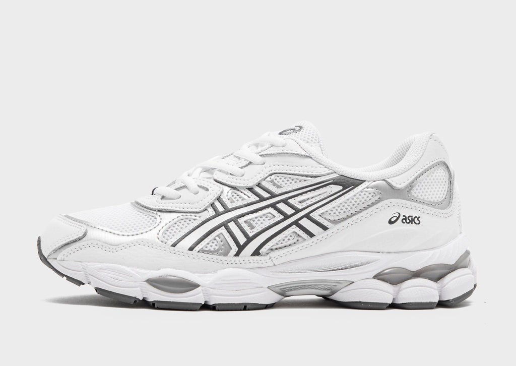 ASICS Gel NYC image
