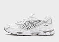 ASICS Gel NYC image