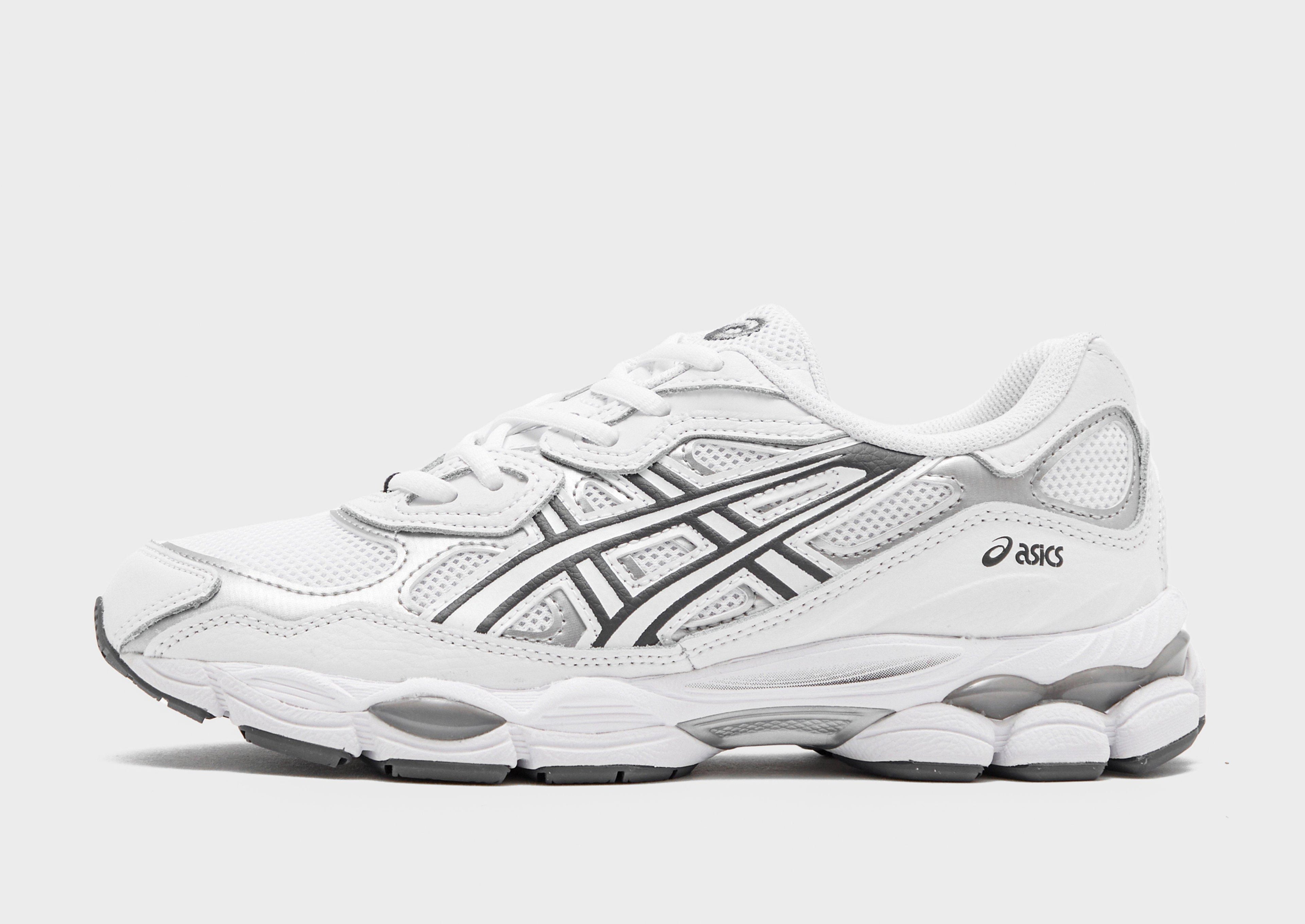 ASICS Gel NYC image