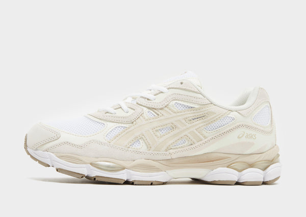 ASICS Gel NYC image