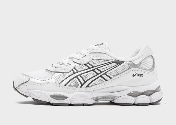 ASICS Gel NYC image