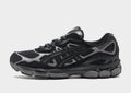 ASICS Gel NYC image