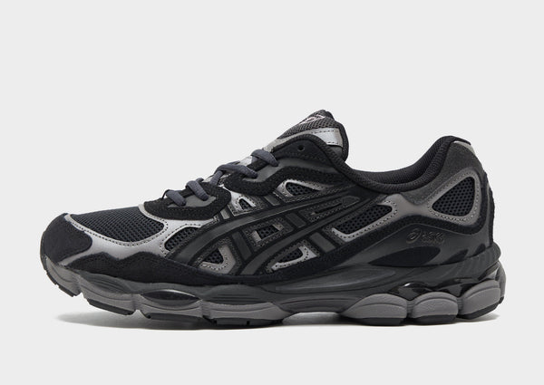 ASICS Gel NYC image