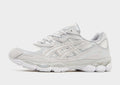 ASICS Gel NYC image