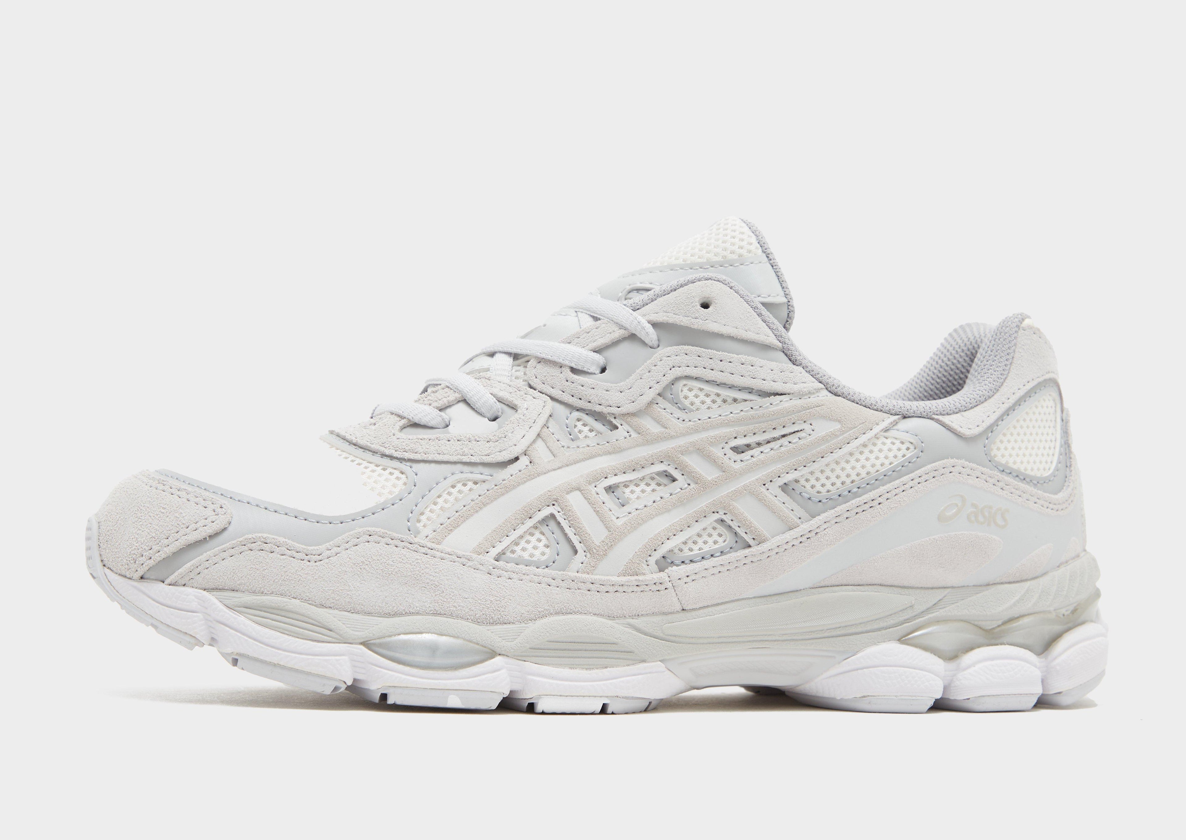 ASICS Gel NYC image