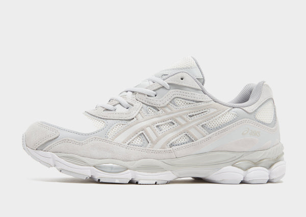 ASICS Gel NYC image