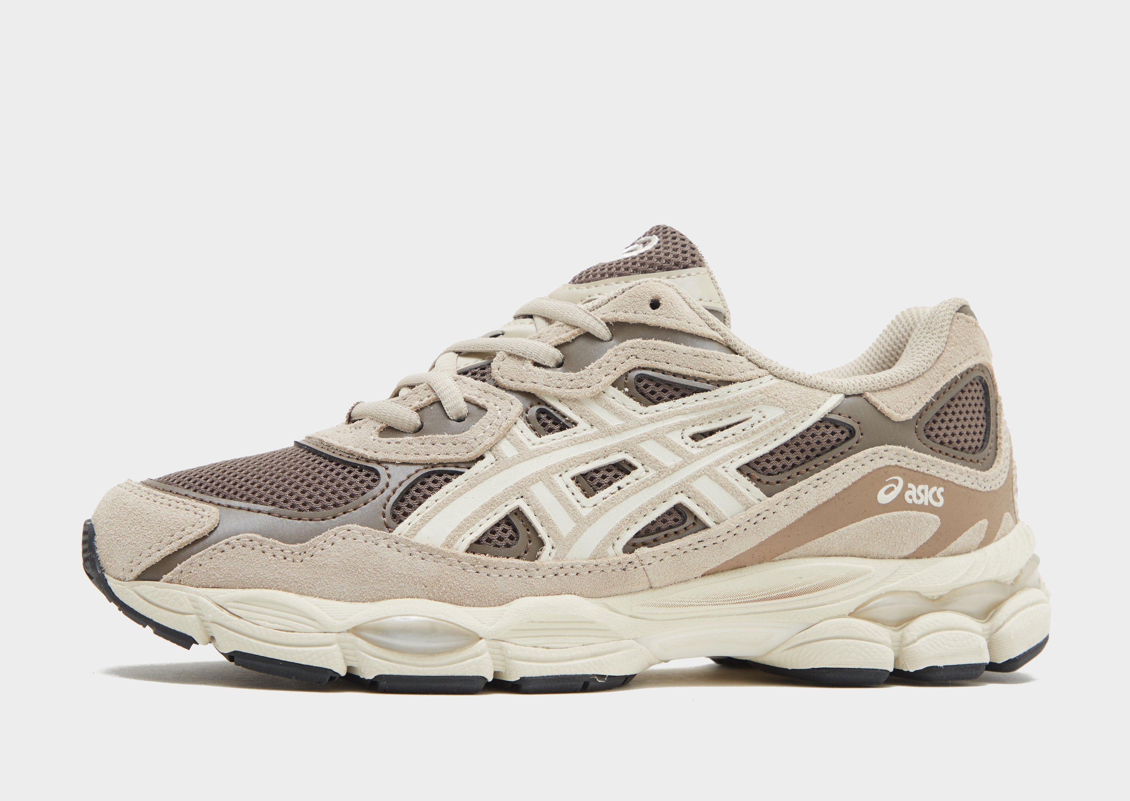 ASICS Gel NYC image