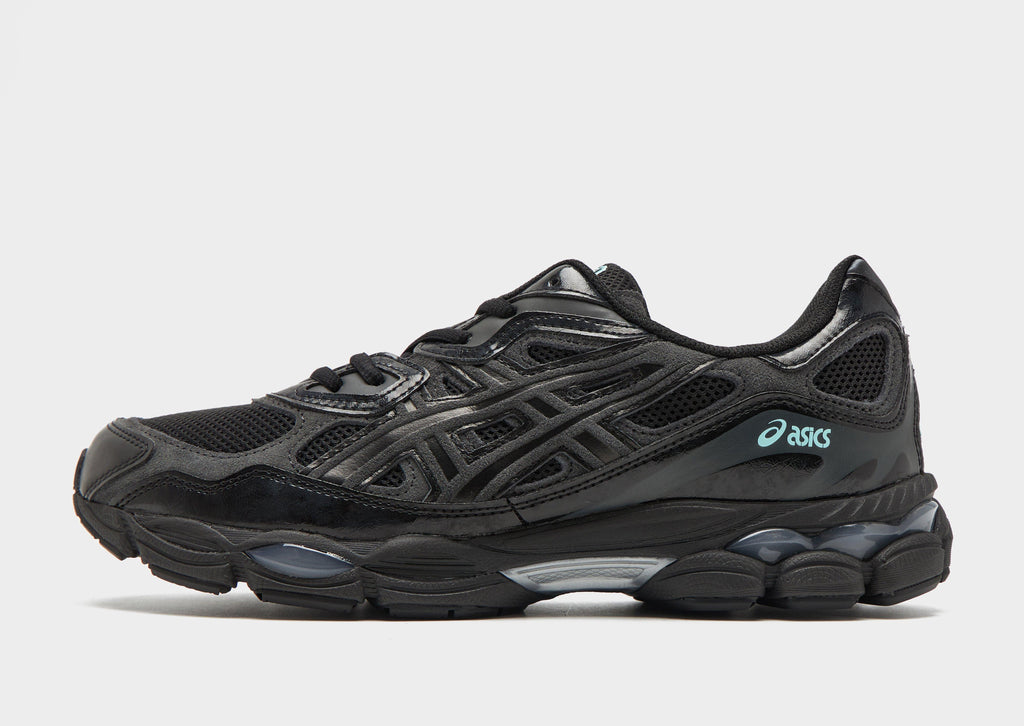 ASICS Gel NYC image