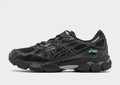 ASICS Gel NYC image