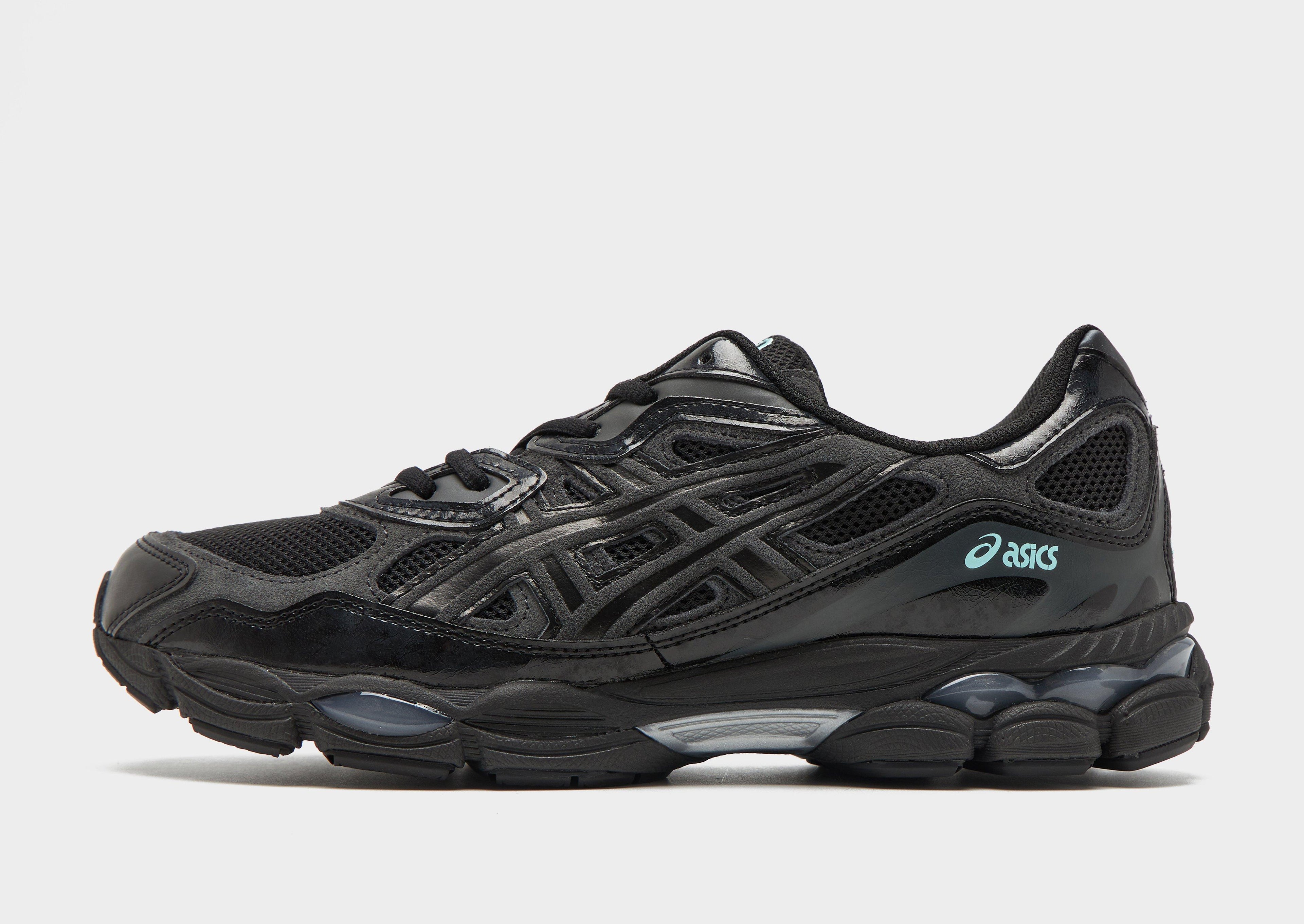 ASICS Gel NYC image