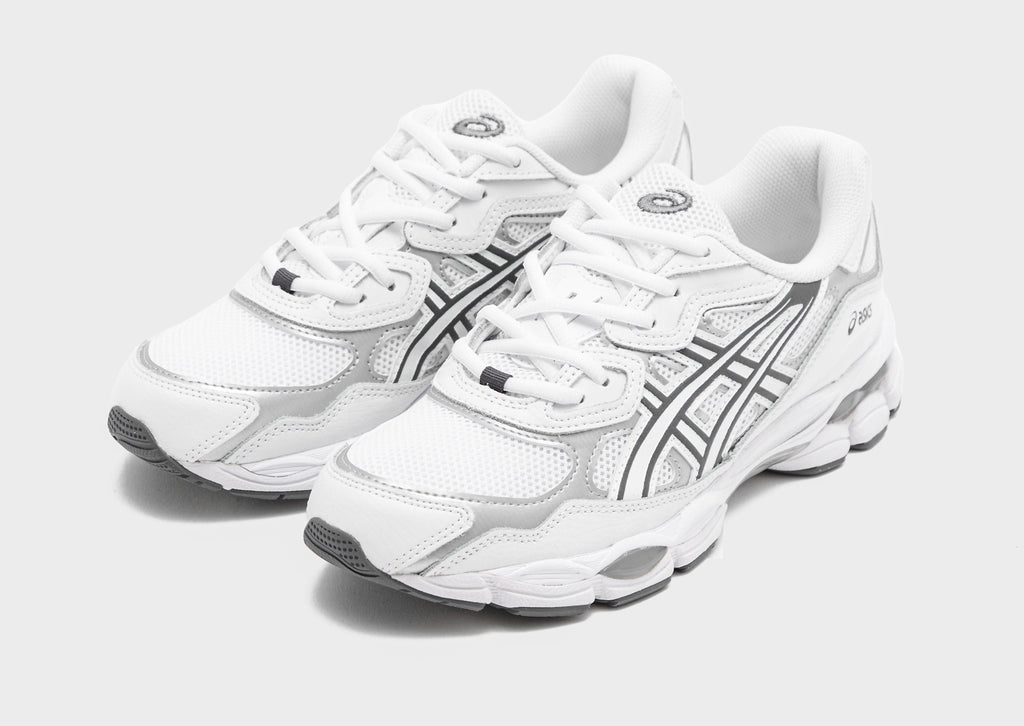 ASICS Gel NYC image