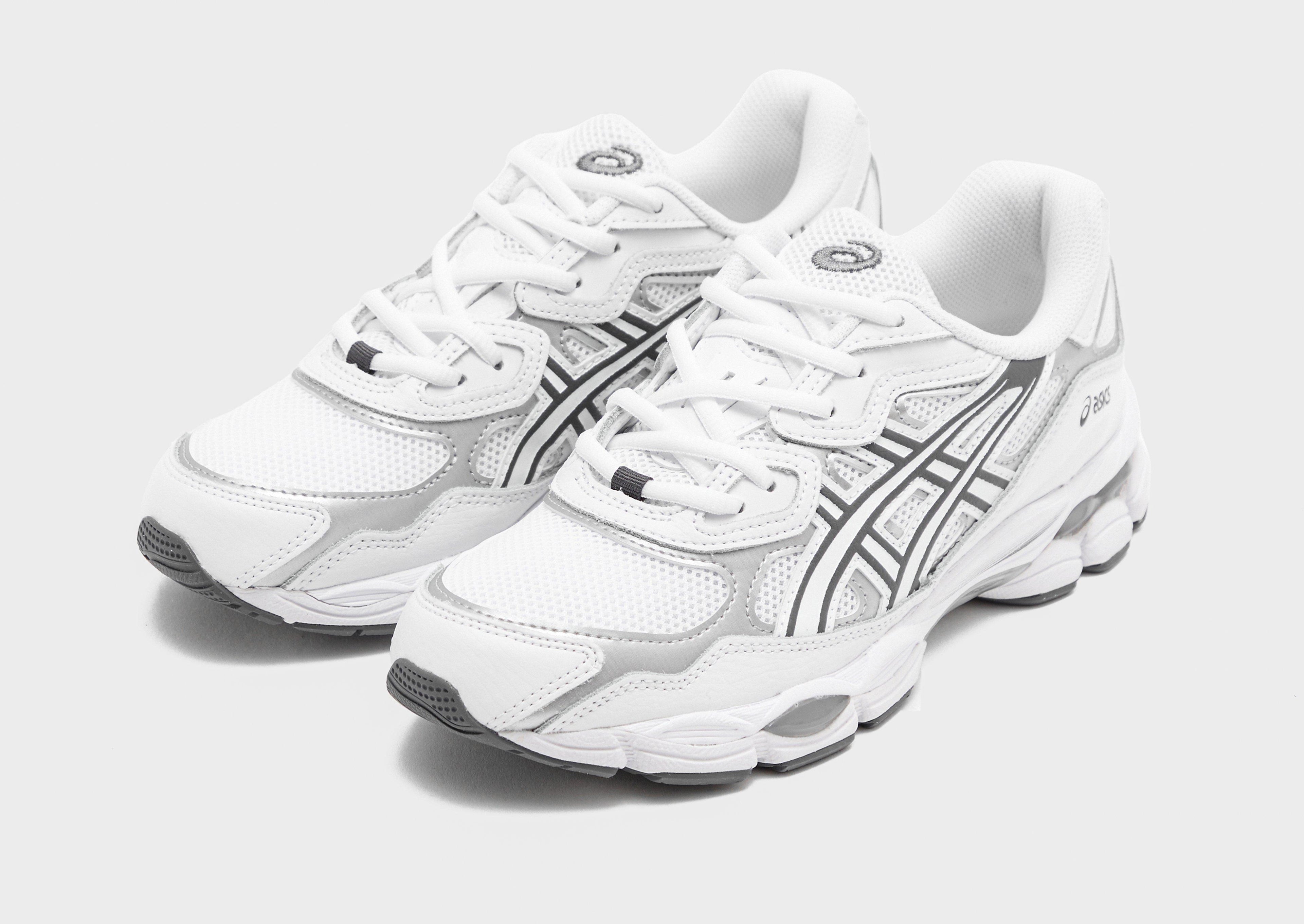 ASICS Gel NYC image