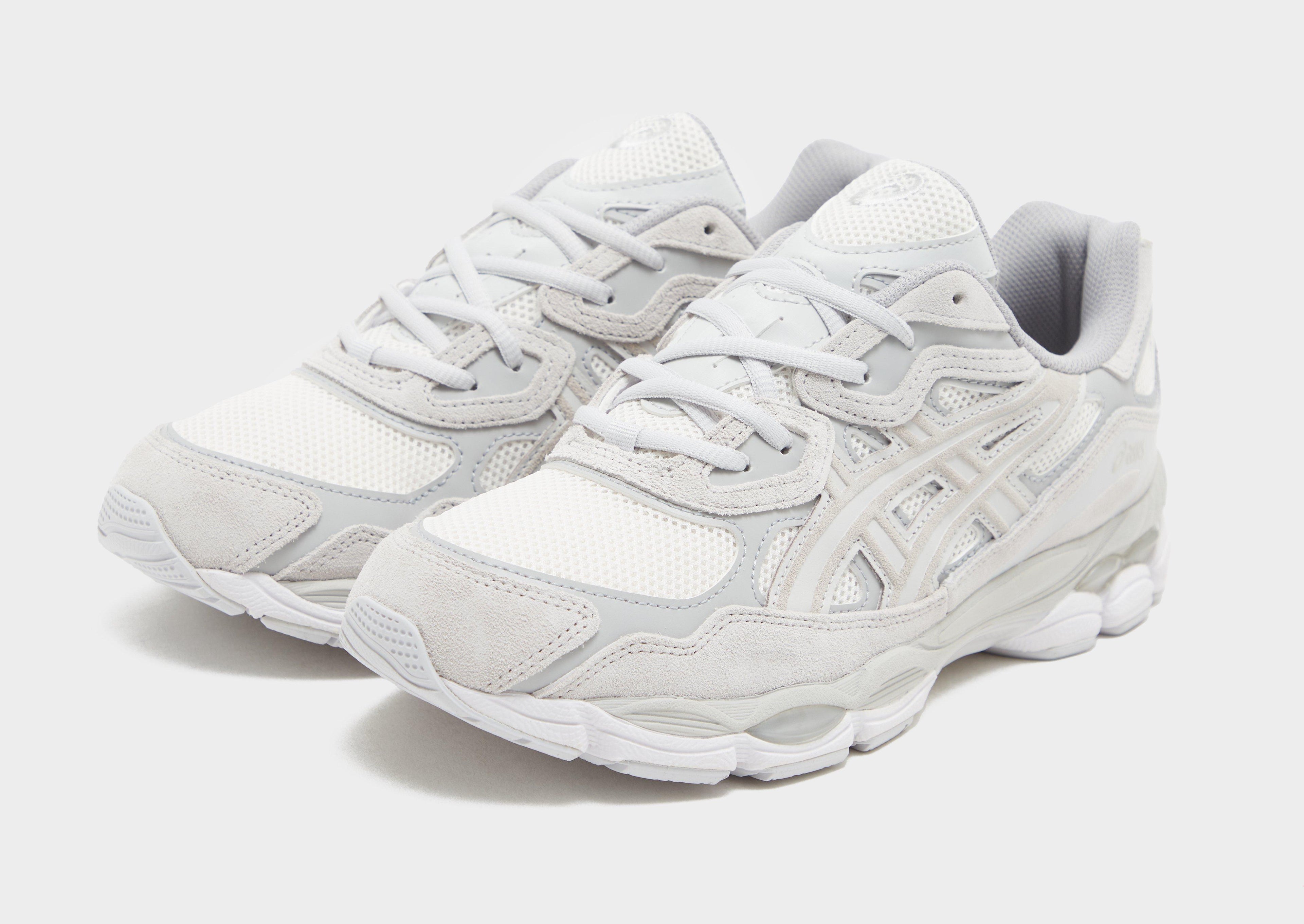 ASICS Gel NYC image