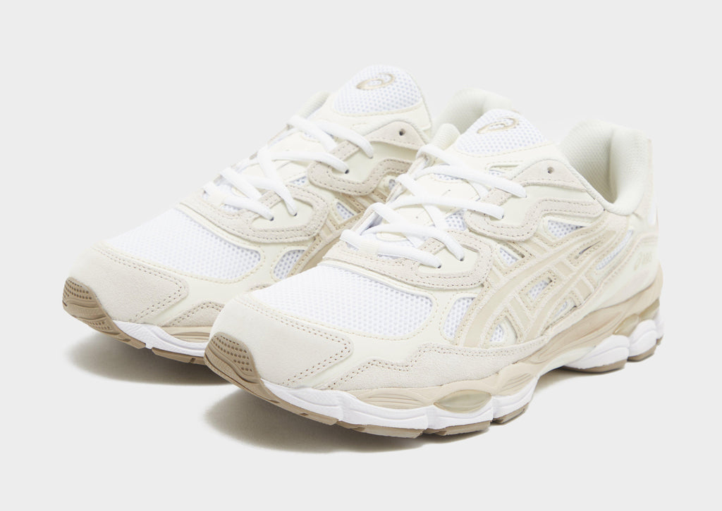 ASICS Gel NYC image