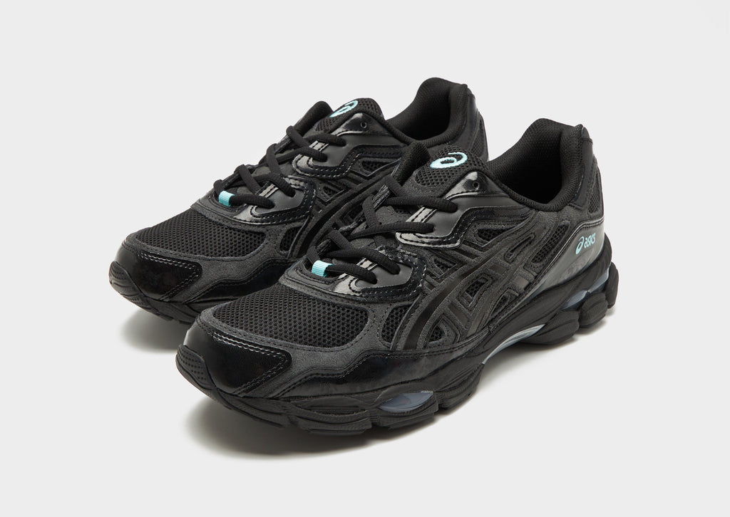 ASICS Gel NYC image