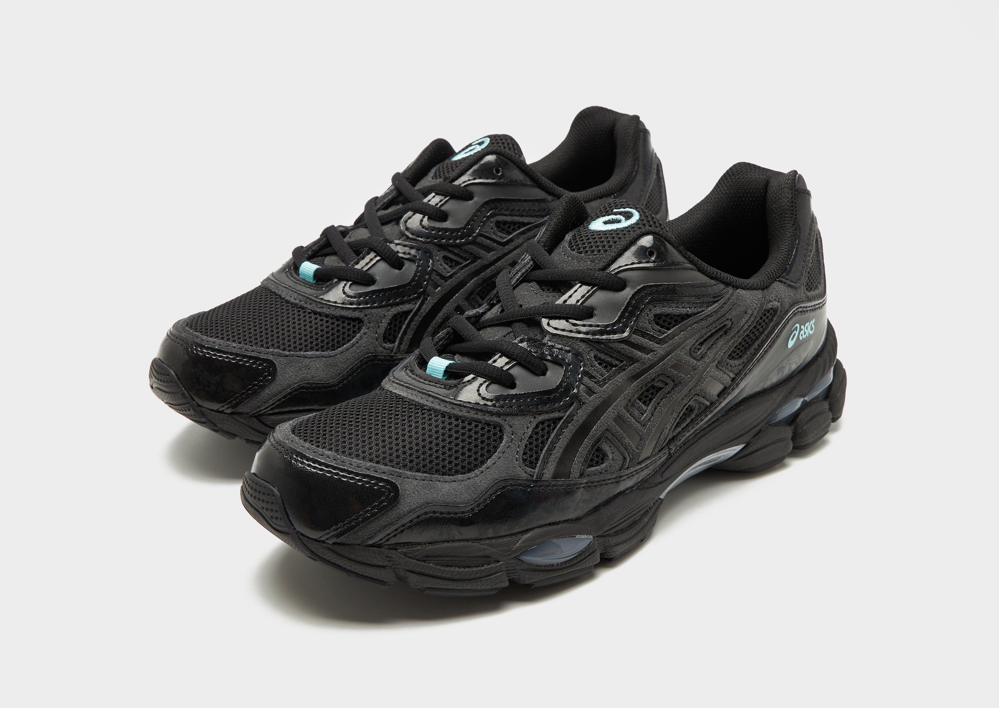 ASICS Gel NYC image