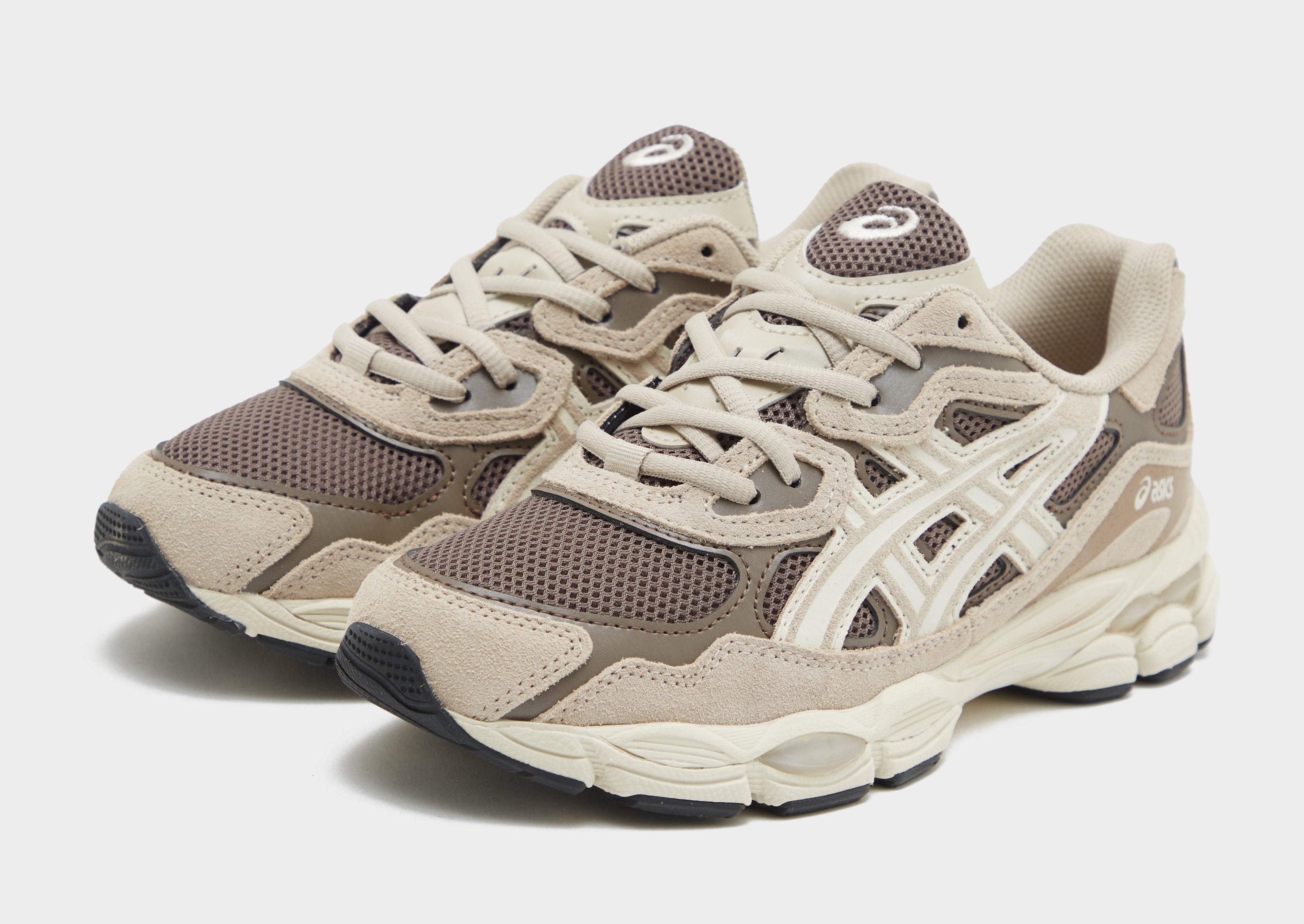 ASICS Gel NYC image