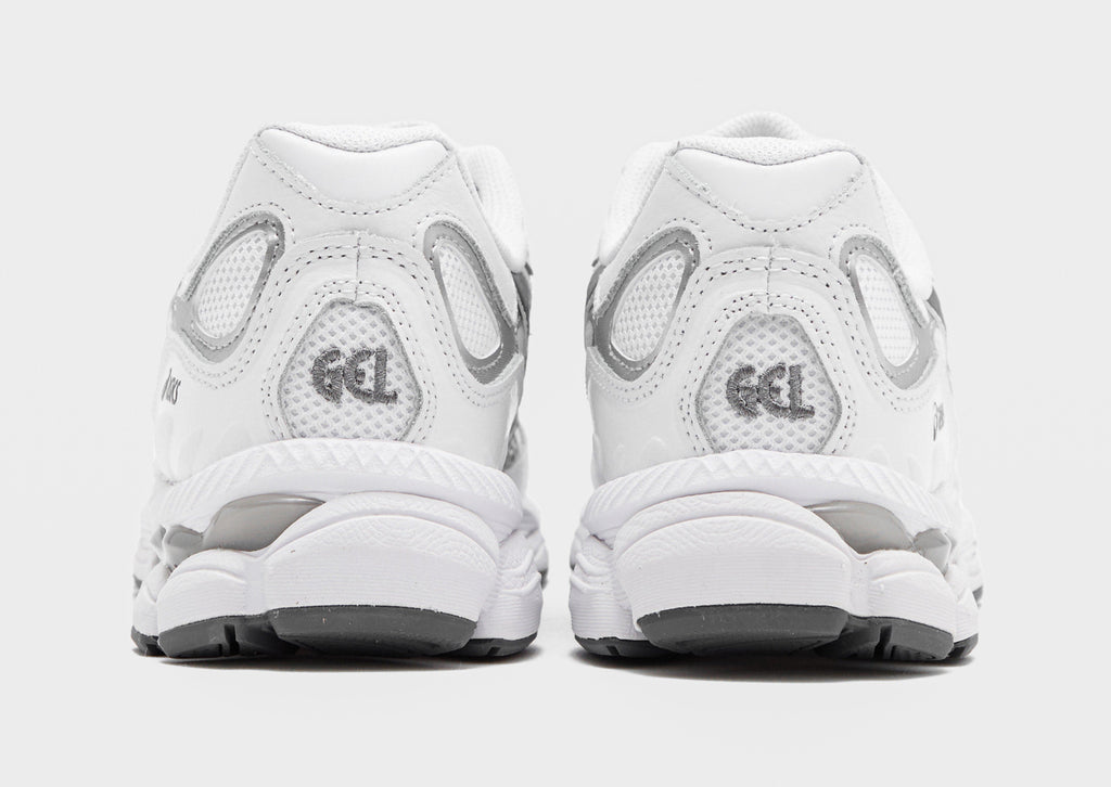 ASICS Gel NYC image