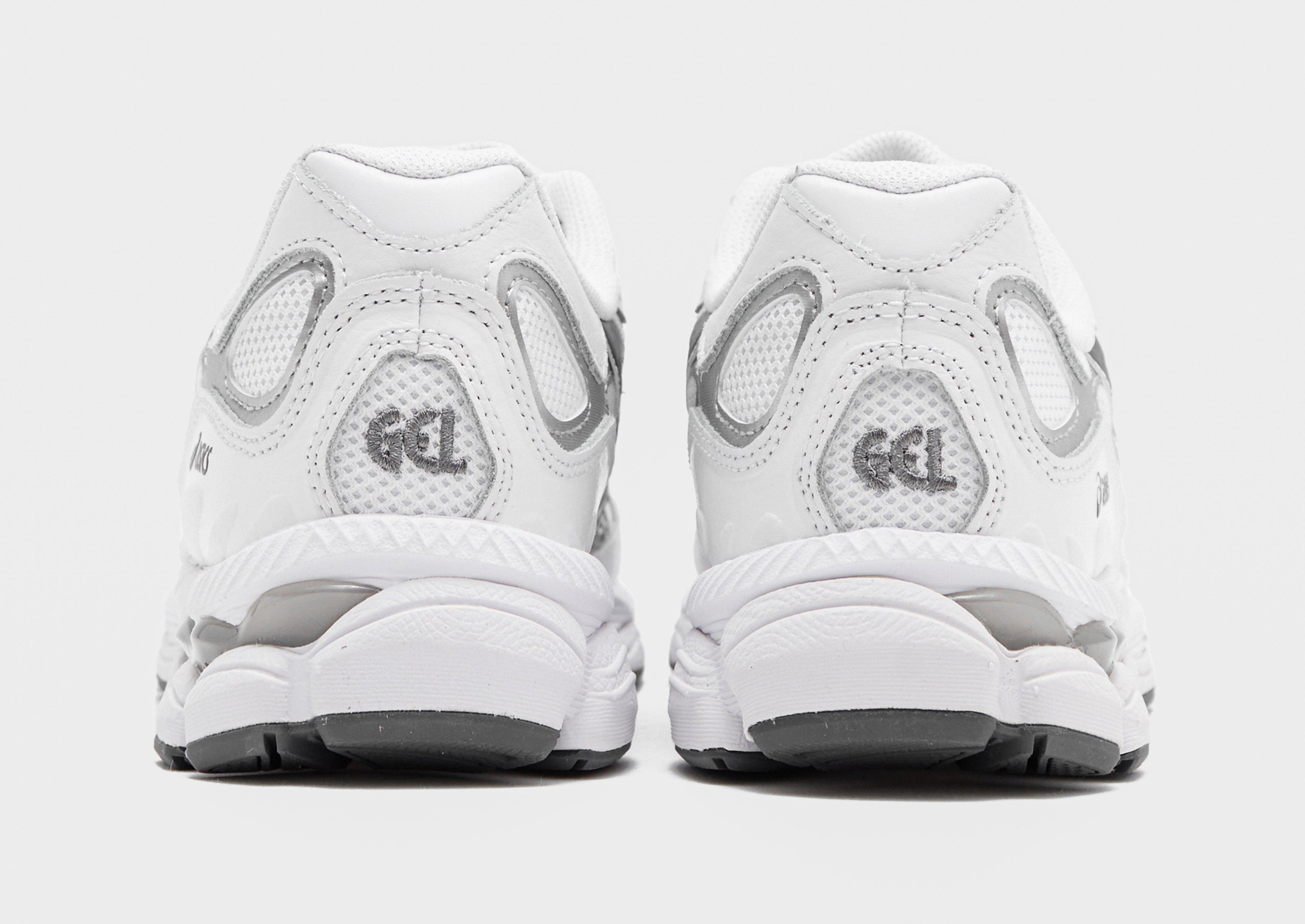 ASICS Gel NYC image
