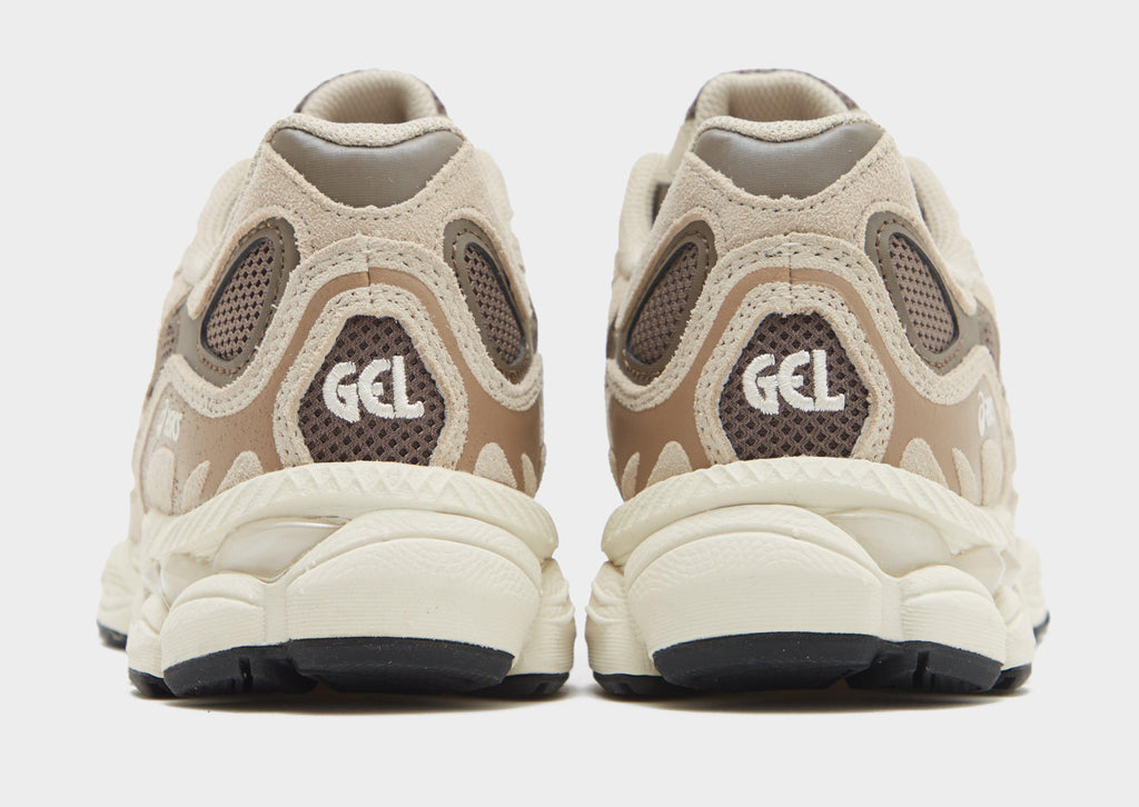 ASICS Gel NYC image