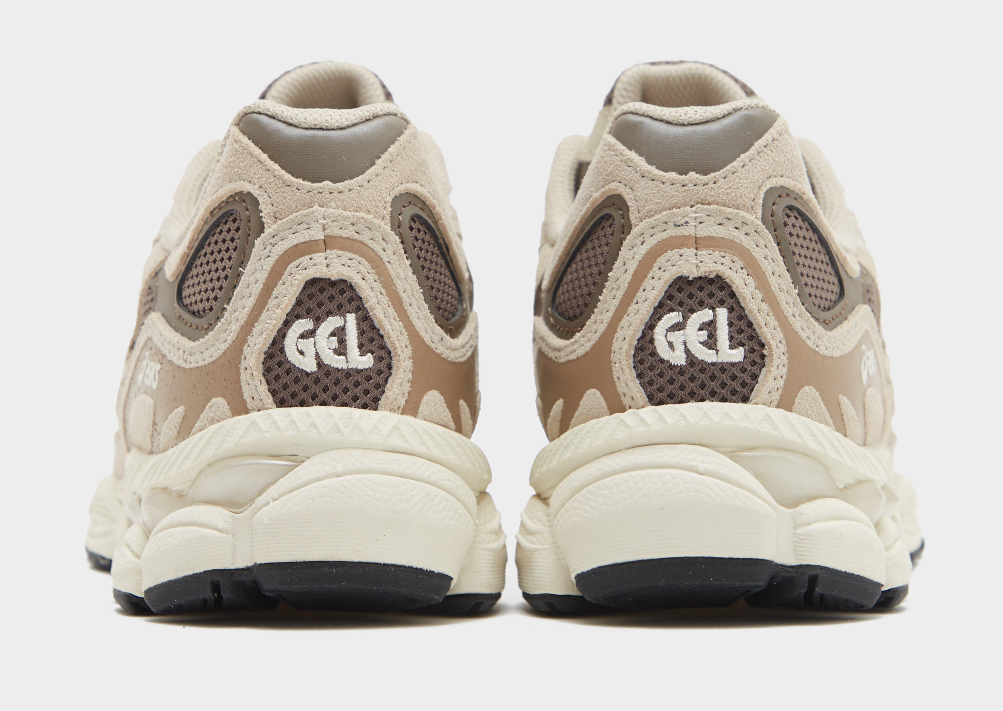 ASICS Gel NYC image
