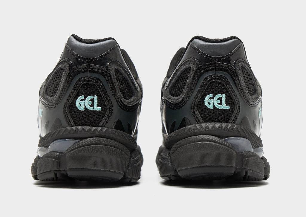 ASICS Gel NYC image
