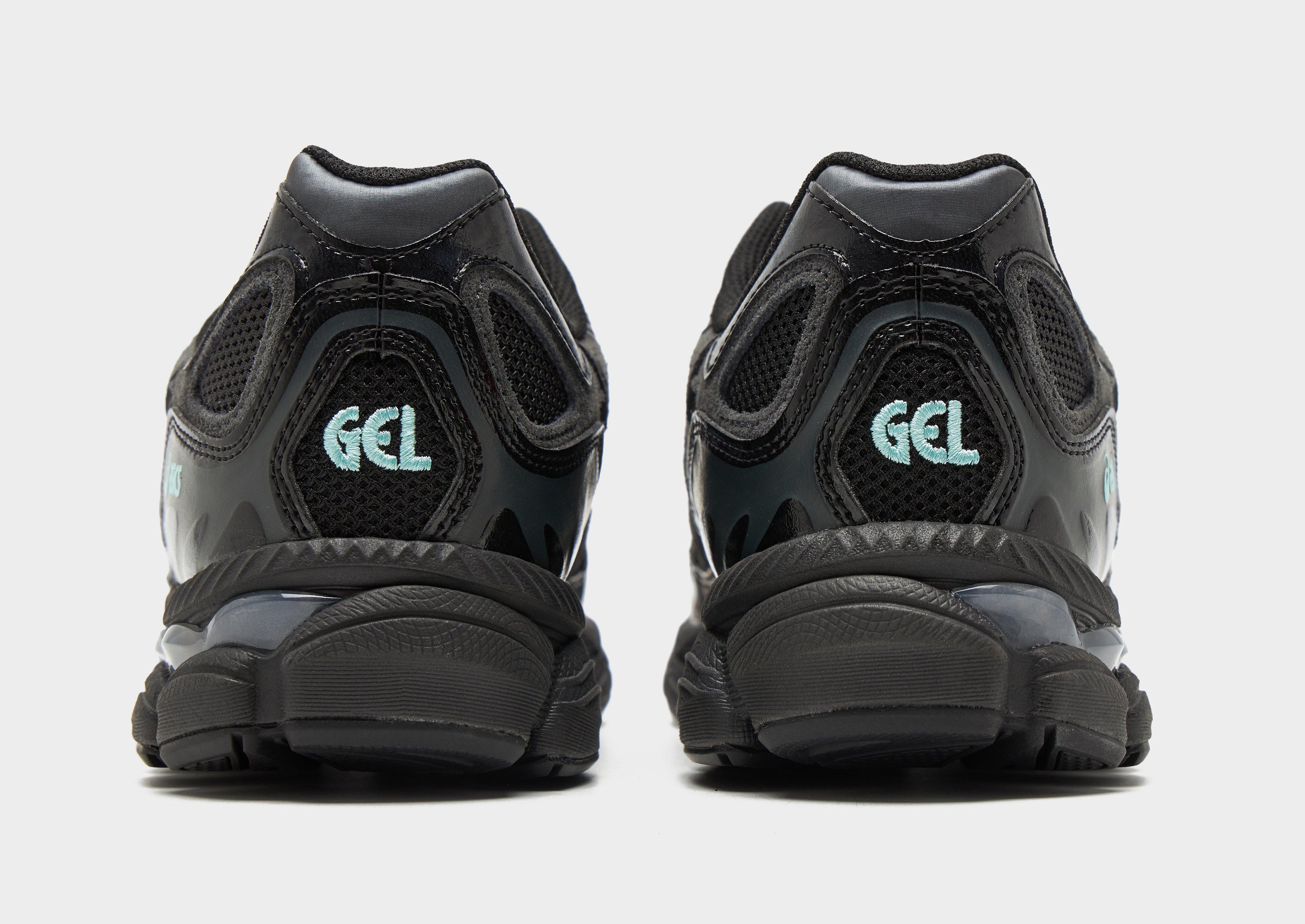 ASICS Gel NYC image