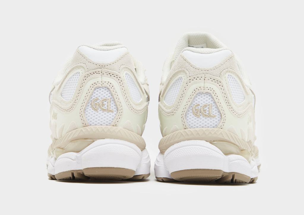 ASICS Gel NYC image