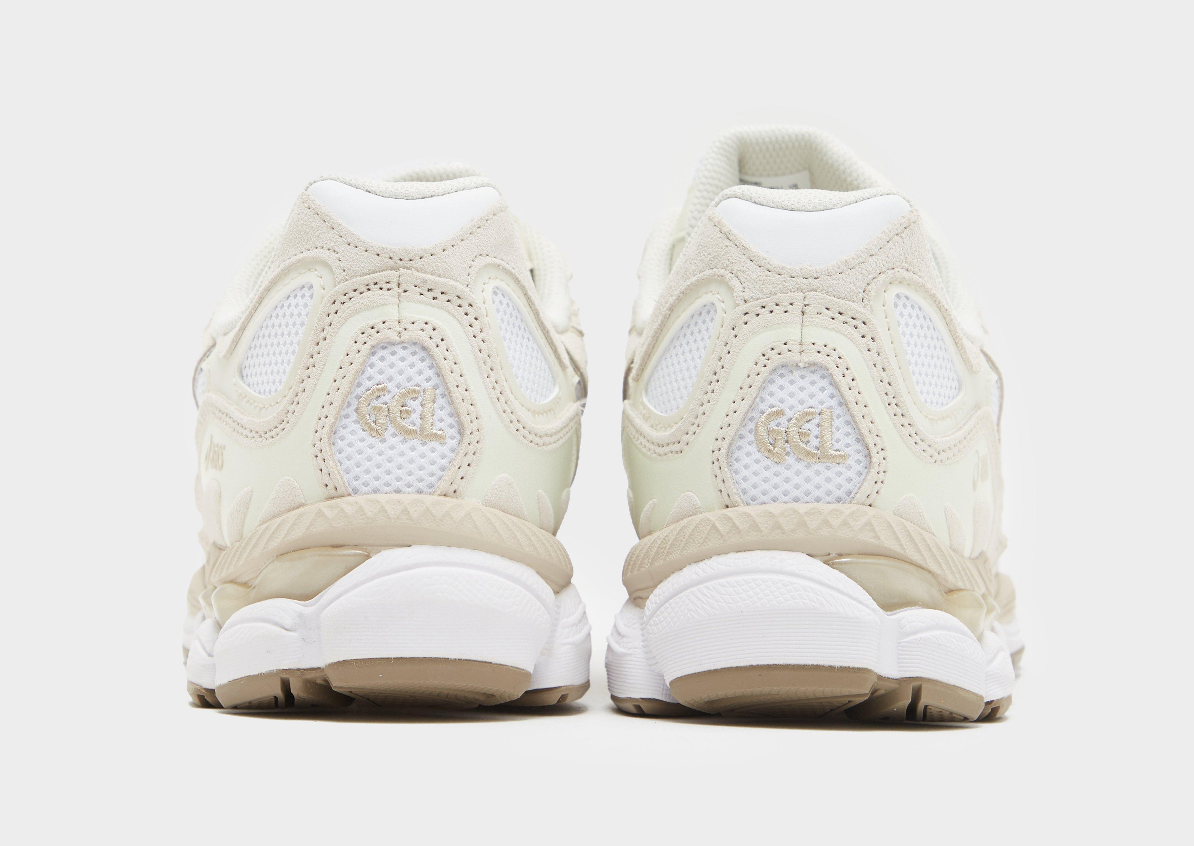 ASICS Gel NYC image