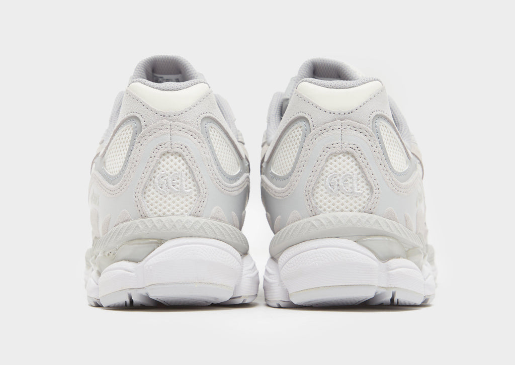 ASICS Gel NYC image
