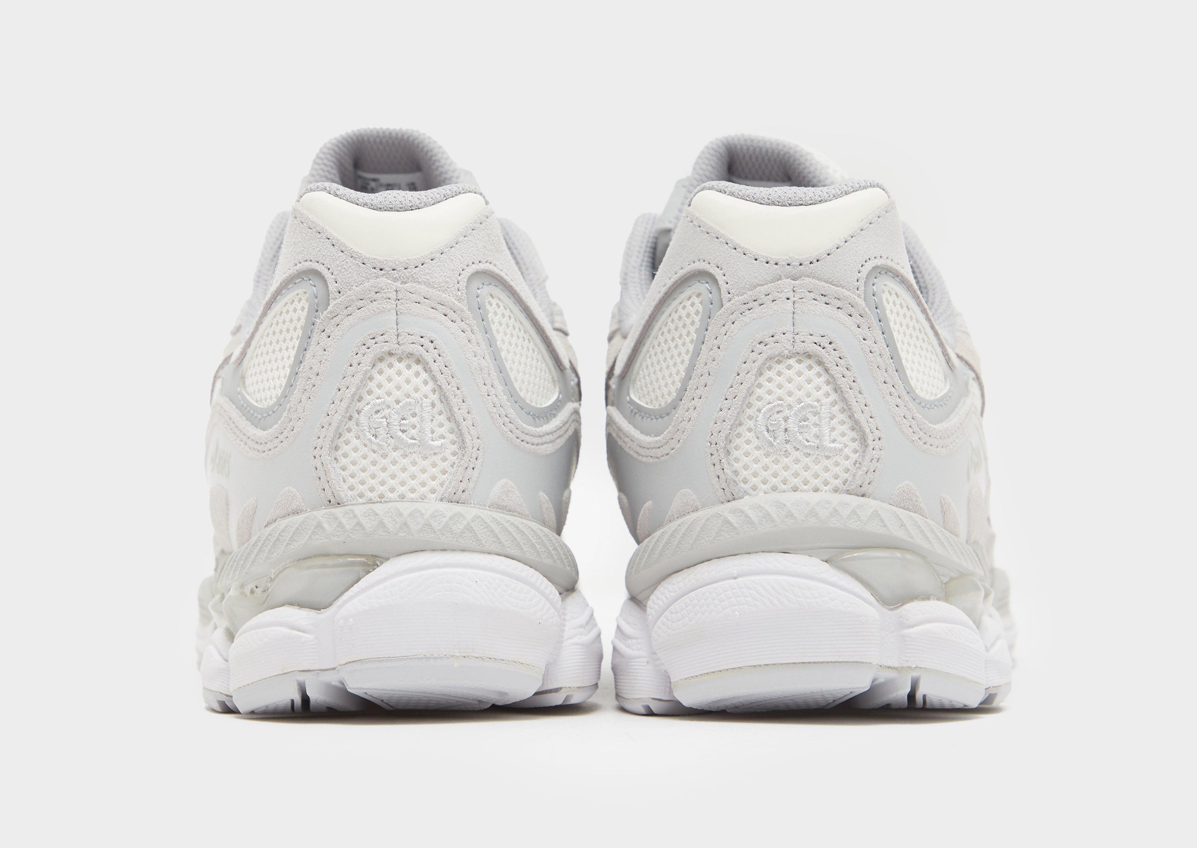 ASICS Gel NYC image