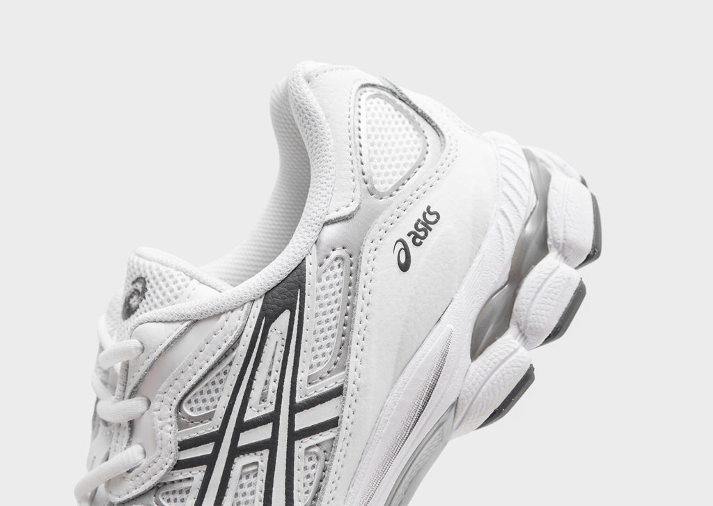 ASICS Gel NYC image