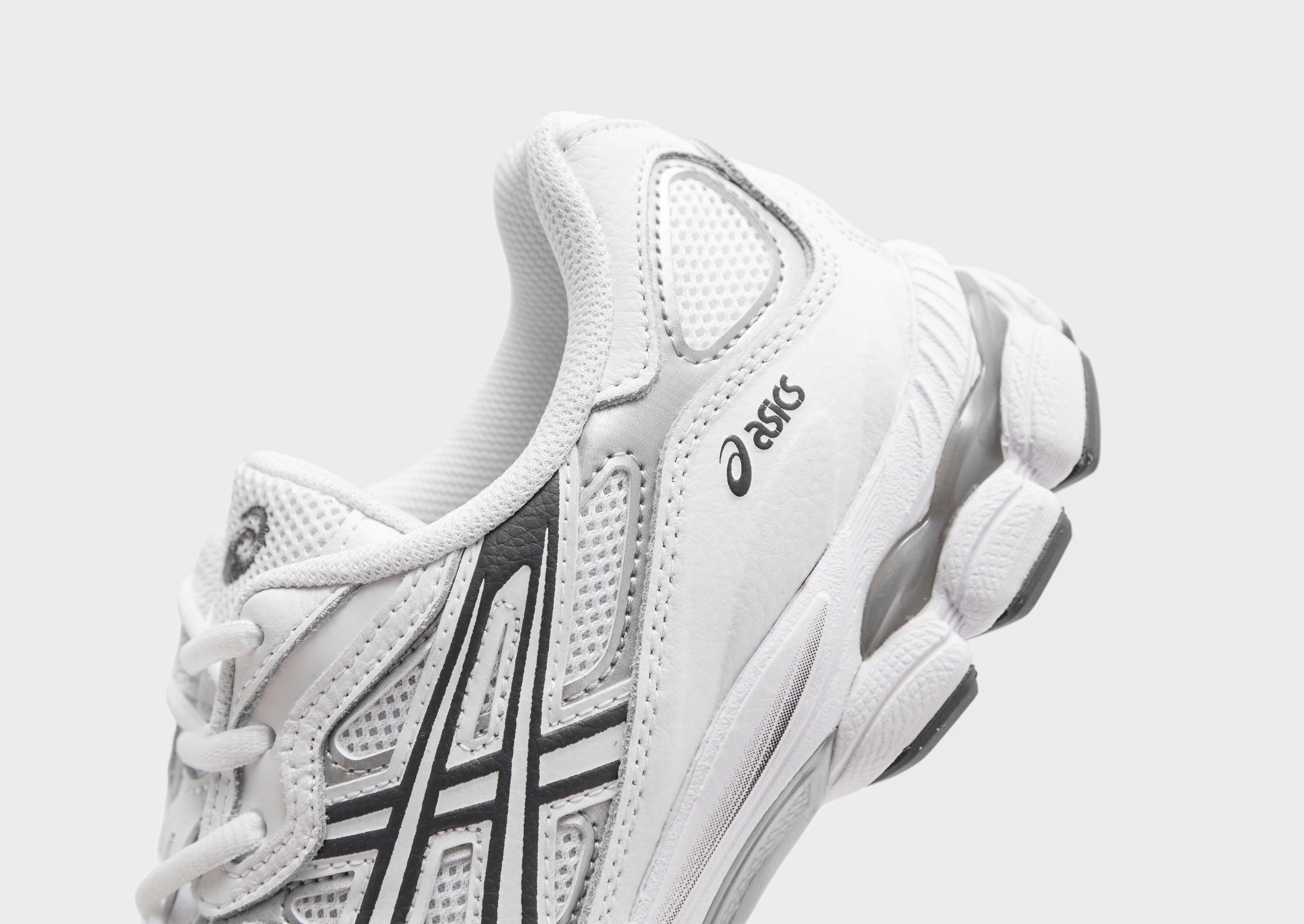 ASICS Gel NYC image