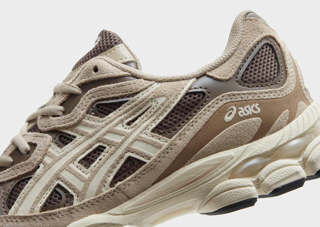 ASICS Gel NYC image
