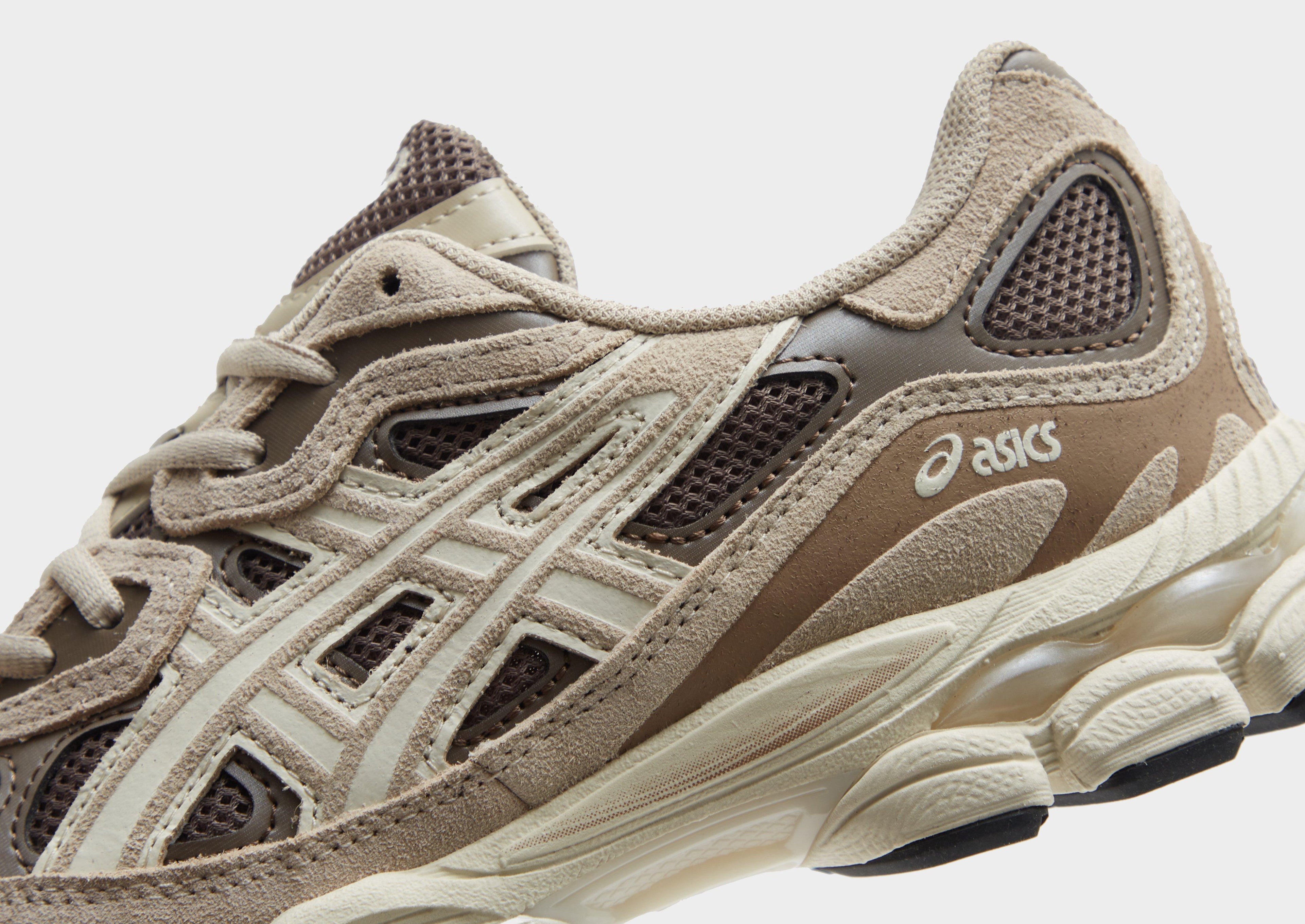 ASICS Gel NYC image